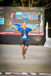 BIB: 
                            <button type="button" onclick="openModal(19564666)" class="btn btn-primary btn-sm float-right btn-popup" data-toggle="modal" data-target=".modal-high-quality">
                        <i class="fas fa-shopping-cart"></i> Add to Cart
                    </button>
                                            <button type="button" onclick="isThisMe(19564666, true)" class="btn btn-success btn-sm float-right btn-popup btn-isme hidden" data-toggle="tooltip" data-placement="bottom" title="นี่คือรูปของคุณใช่ไหม คลิกที่นี่เพื่อเอาเข้าอัลบั้ม">
                        <i class="fas fa-plus"></i> Add to album
                    </button>
                    <button type="button" onclick="isThisMe(19564666, false)" class="btn btn-warning btn-sm float-right btn-popup btn-isnotme hidden">
                        <i class="fas fa-ban"></i> Remove from album
                    </button>